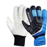Soccer Gloves