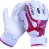 Protection for Finger Soccer Goal Gloves