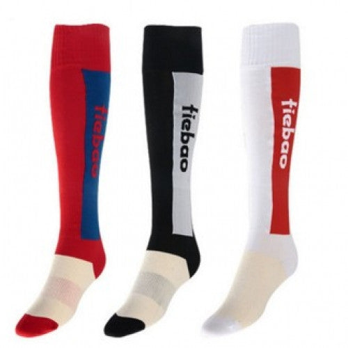 Knee Sweat Socks Stockings Football Stockings Male Sports
