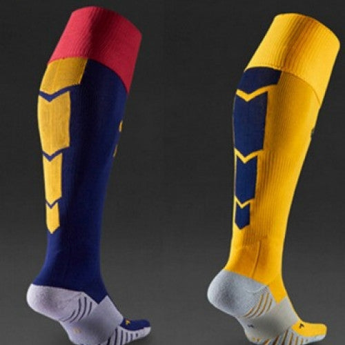 Stocking Boys Soccer Socks  Kids