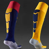 Stocking Boys Soccer Socks  Kids
