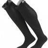 High Tube Rugby Hockey Soccer Socks