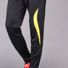 Football Soccer Training Pants