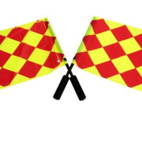 Soccer Training Tools