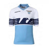 Lazio Soccer Jerseys