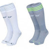 Madrid Ronaldo Kids Socks