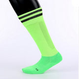 Soccer Socks