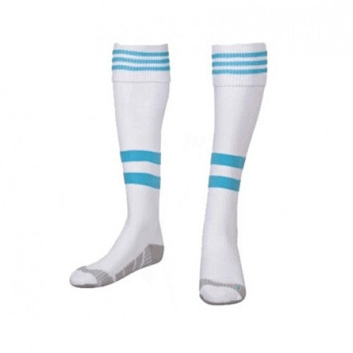 Thailand Messi Aguero Higuain Soccer Socks