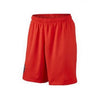 PASTORE Best Soccer Shorts