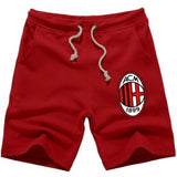 Soccer Pants