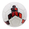 Kid Small Sports PU Soccer Ball