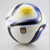 Soccer Balls
